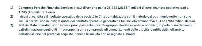 (descrizione)